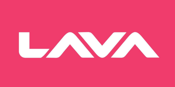 Lava logo